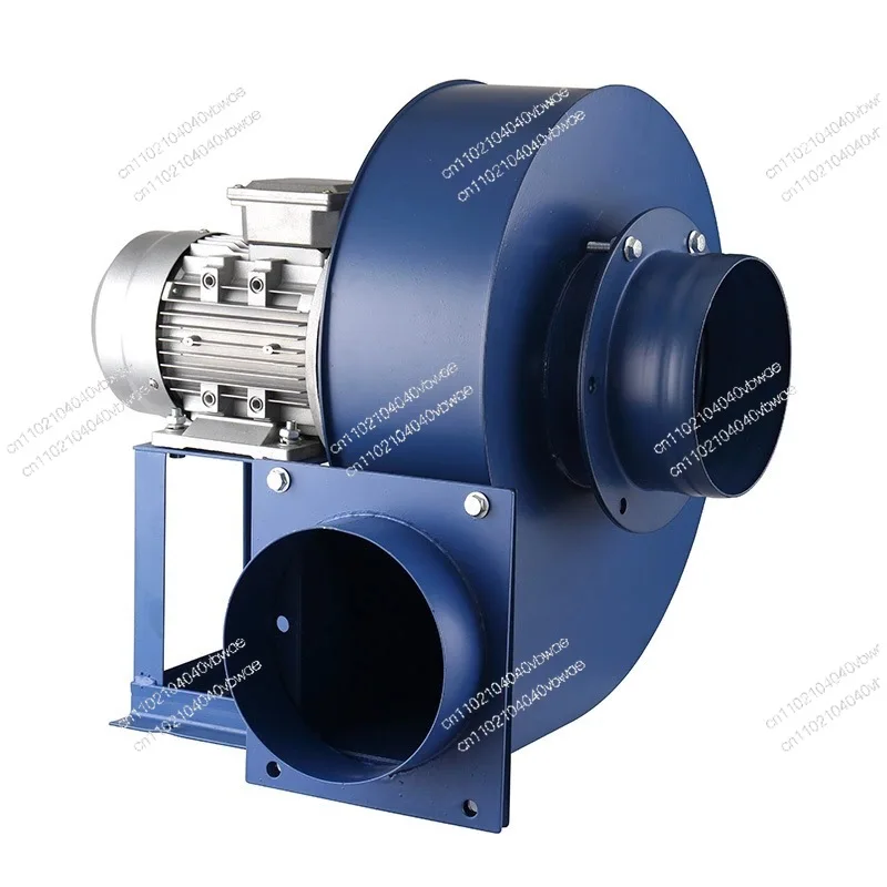 

Вентилятор котла Высокотемпературный центробежный вентилятор 220 В небольшой котел с индукцией слива 380 В нагревательная печь пылевой вытяжной вентилятор