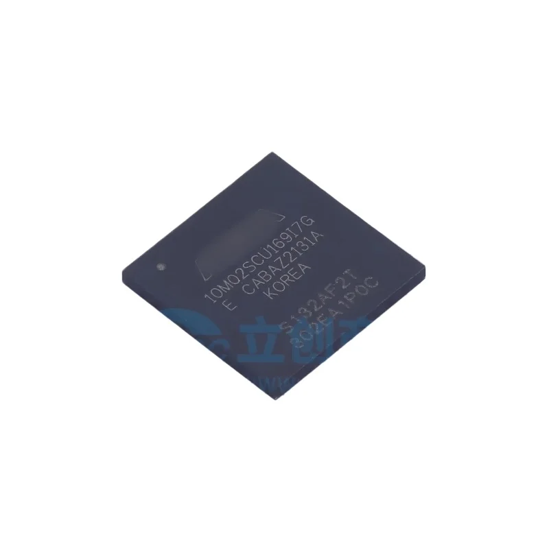5-pezzi-10m02scu169c8g-10m02scu169i7g-10m04dau324c8g-10m04dau324i7g-nuovo-in-magazzino-cpld-fpga