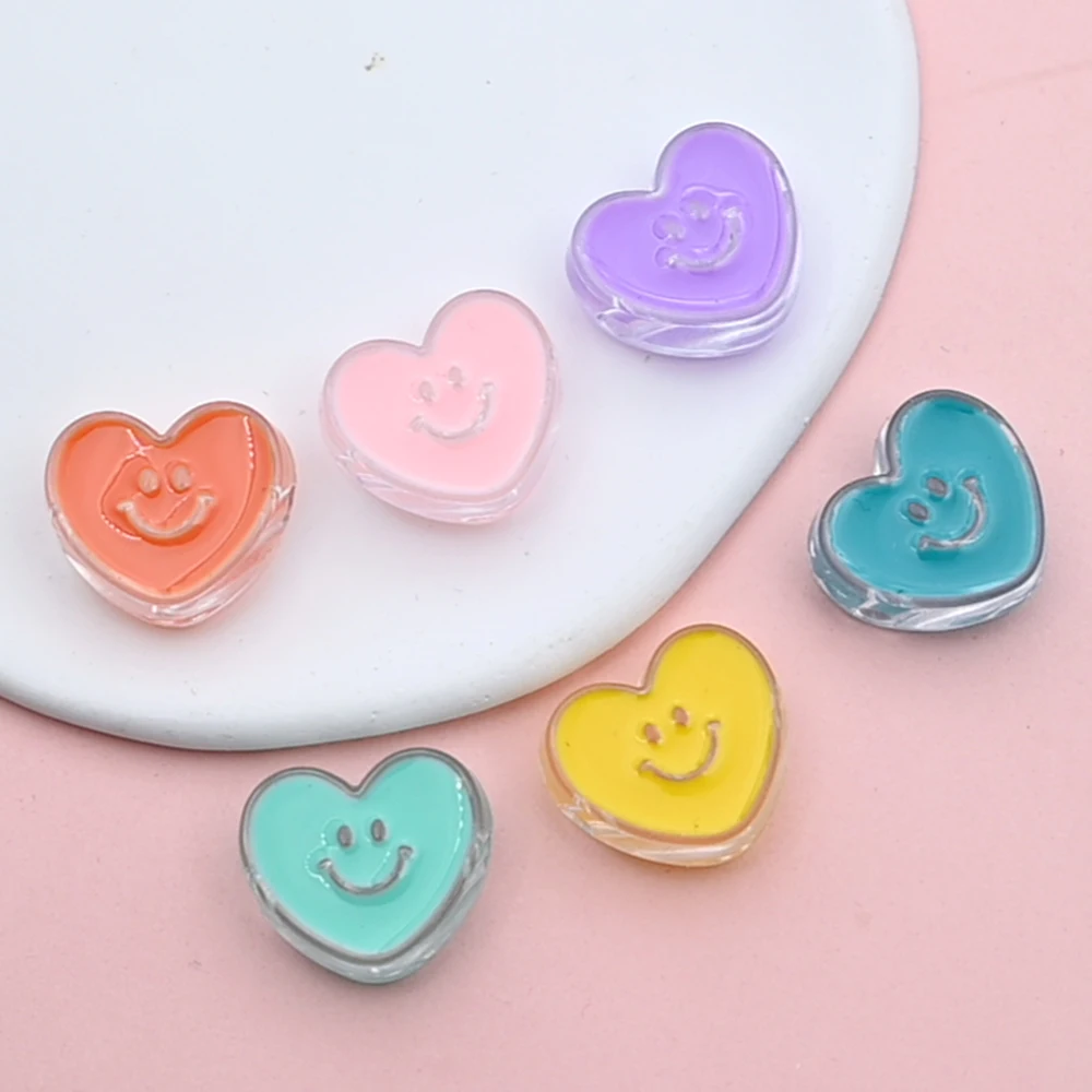 �y�Z�[�����z�W���G���[���p�A�N�����X�}�C���t�F�C�X�r�[�Y�n�[�g�V�F�C�v�A���[�Y�X�y�[�T�[�r�[�Y�ADIY�u���X���b�g�A�l�b�N���X�A�L�[�z���_�[�A�N�Z�T���[�A20mm