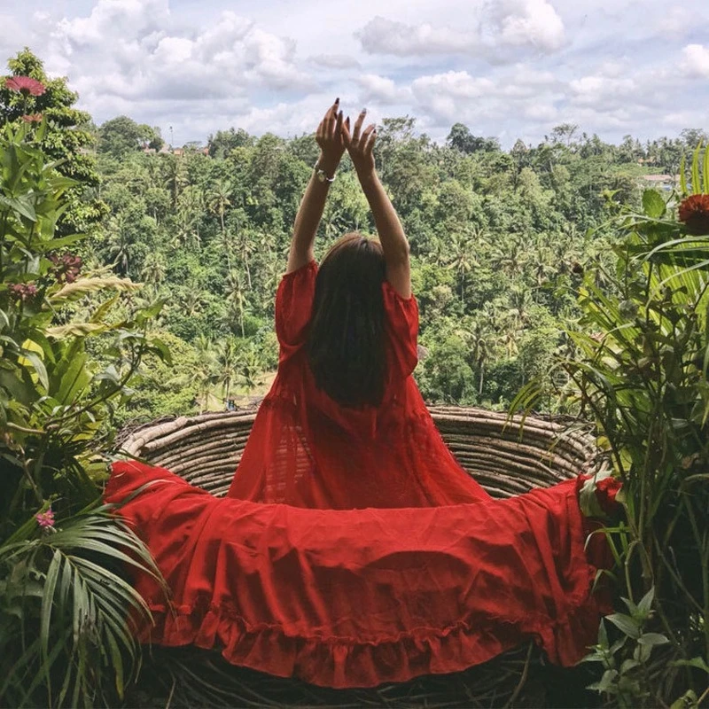 Интернет-знаменитости, птичье – обзор и цена Outdoor Furniture In Bali