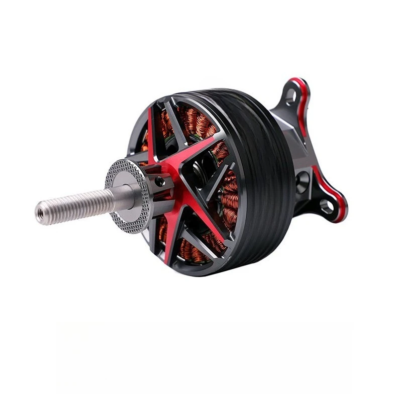 Fixed-wing aircraft, indoor and outdoor 67-inch model aircraft motor