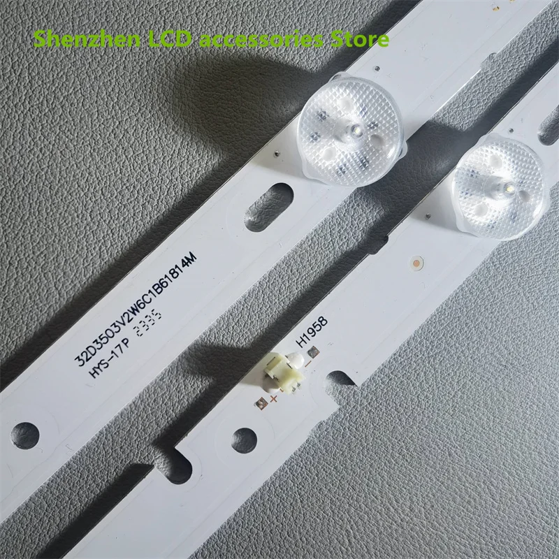 Фотовспышка для фотовспышки 180919-32c2x6-618-m13w14-100% фотовспышка Новинка