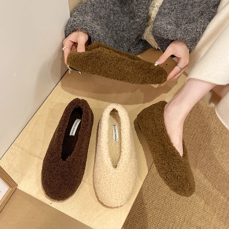 Dames schoenen in Franse stijl - Women'S Shoes recensie en prijs