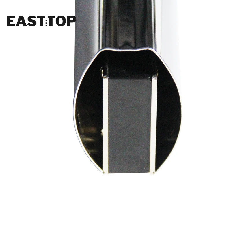 EASTTOP NE04 Ensemble Harmonica Tenor Flute Adult Band Group Professional Performance