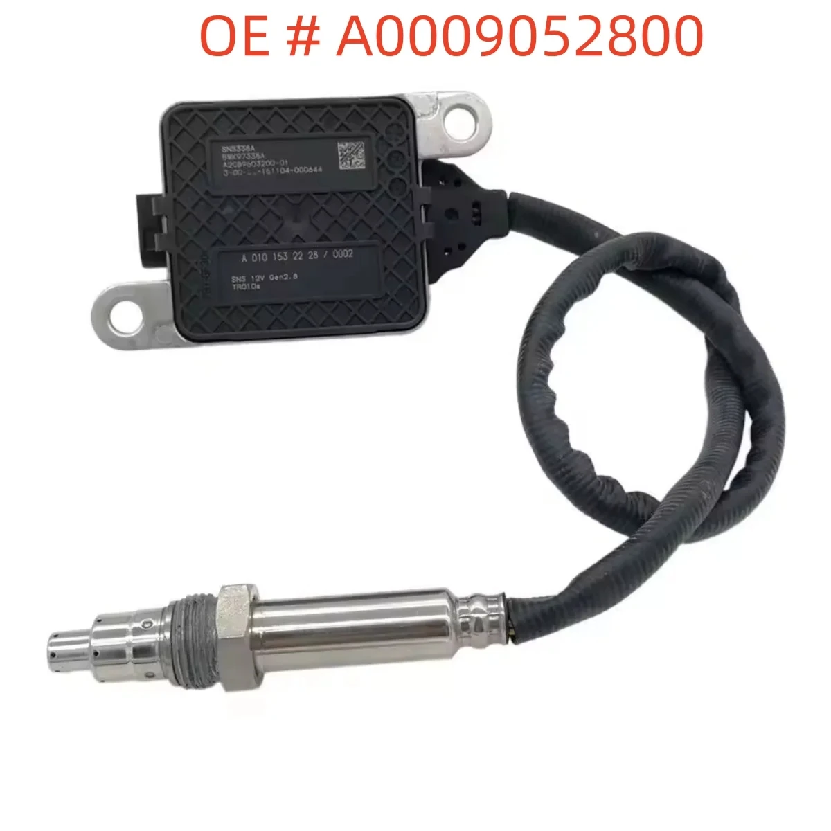 High Quality New A0… - image