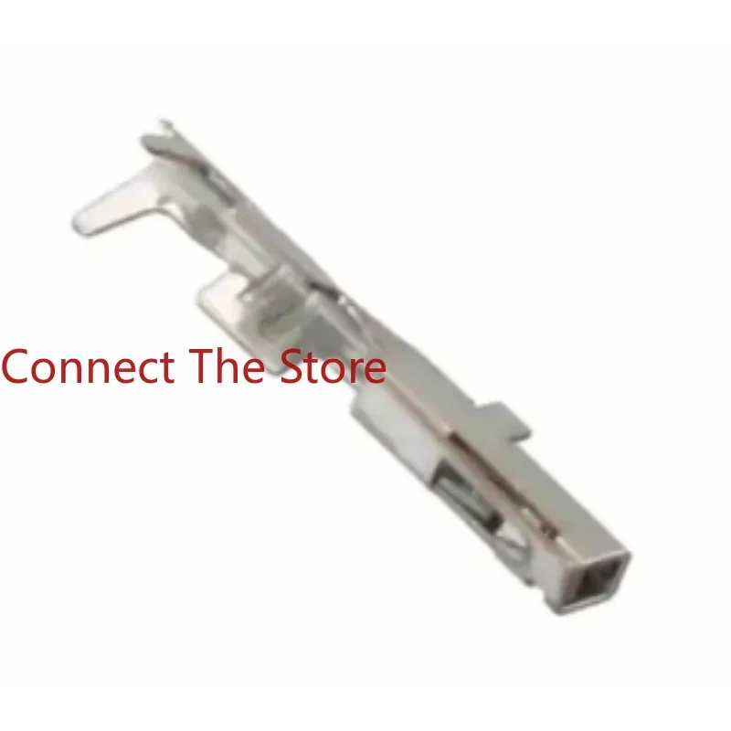 

50PCS Connector 43030-0003 43030003 Terminal Pin In Stock.