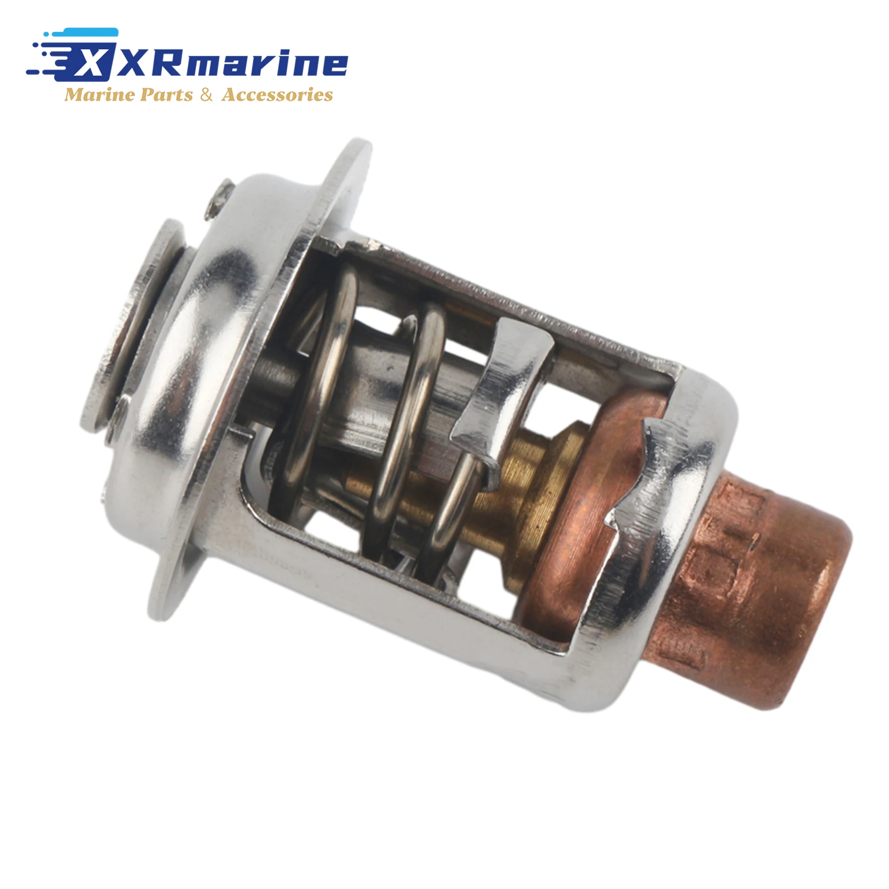 For Mercury 135 To …