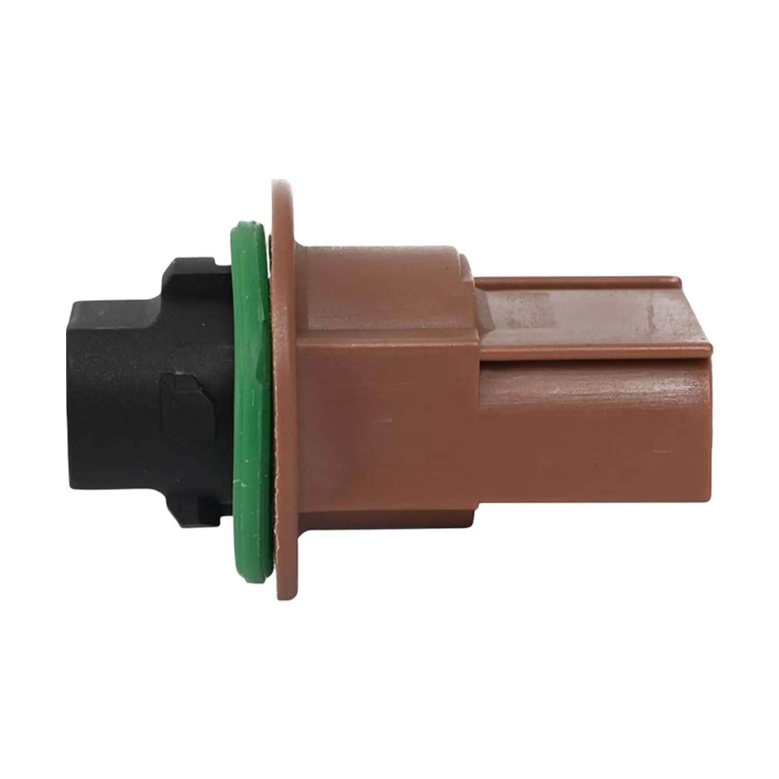 

Turn Signal Light Bulb Plug Socket Connector Replacement Assembly for Ford Fusion 2010-2012 Car Accessories Easy to Install