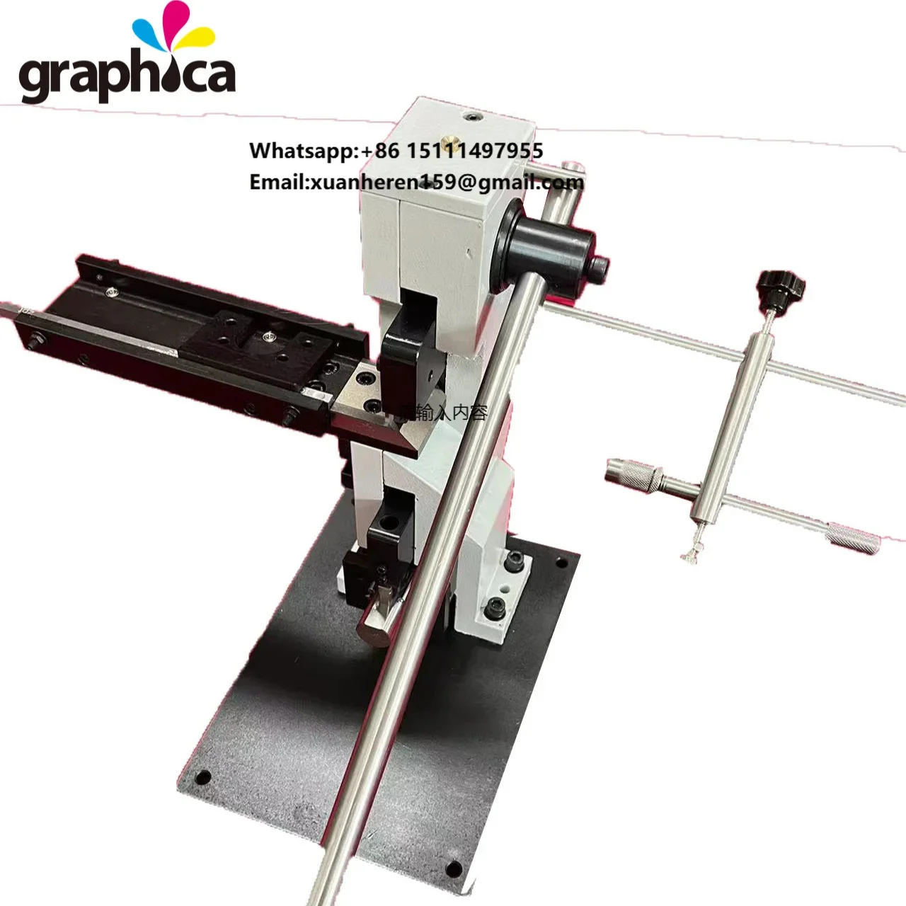 Steel Cutting bar Creasing Rule for Manual Steel Rule 3 in 1 Cutting & Bridging & Lipping  Best Prices Super March