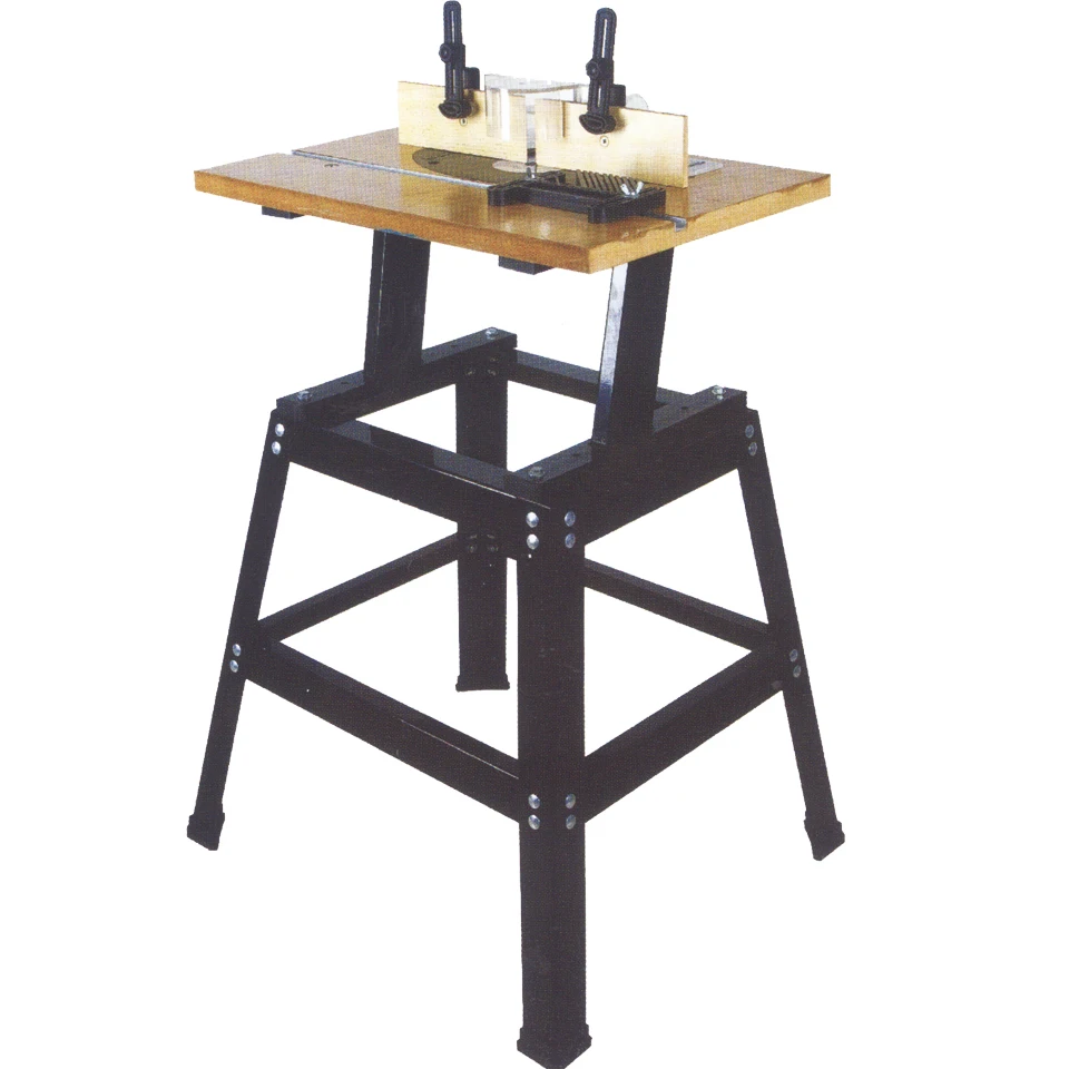 BX-1/BX-2 Table Router Mini Cnc Router Table Woodworking Table Router