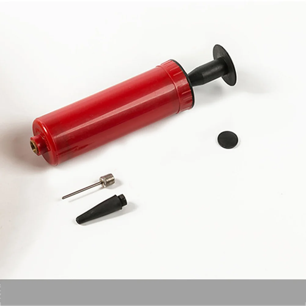 

13 Inch Inflated Balance Disc Extra Thick Core Stability Cushion For Sensory Exercise Improve Posture