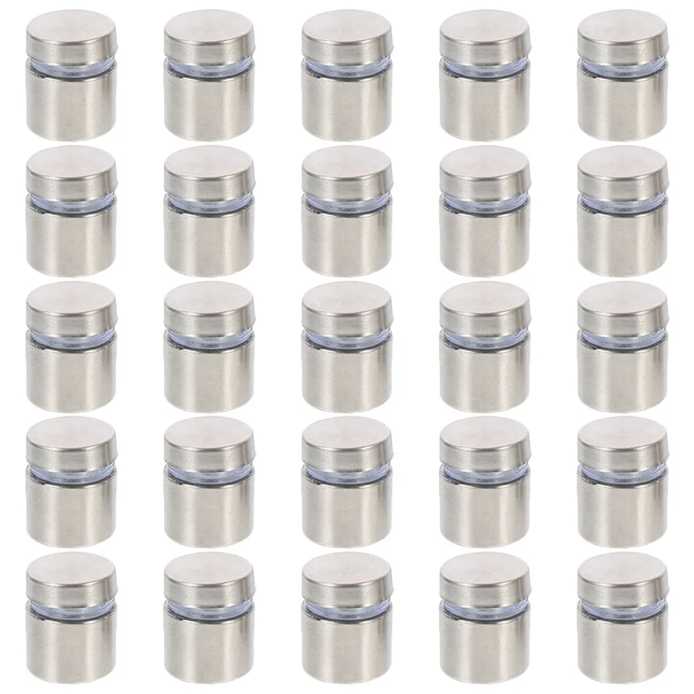 20-pecas-parafusos-de-fixacao-em-aco-inoxidavel-para-sinalizacao-suporte-de-placas-montagem-em-parede-uso-externo-e-interno-escritorio-loja-exposicao