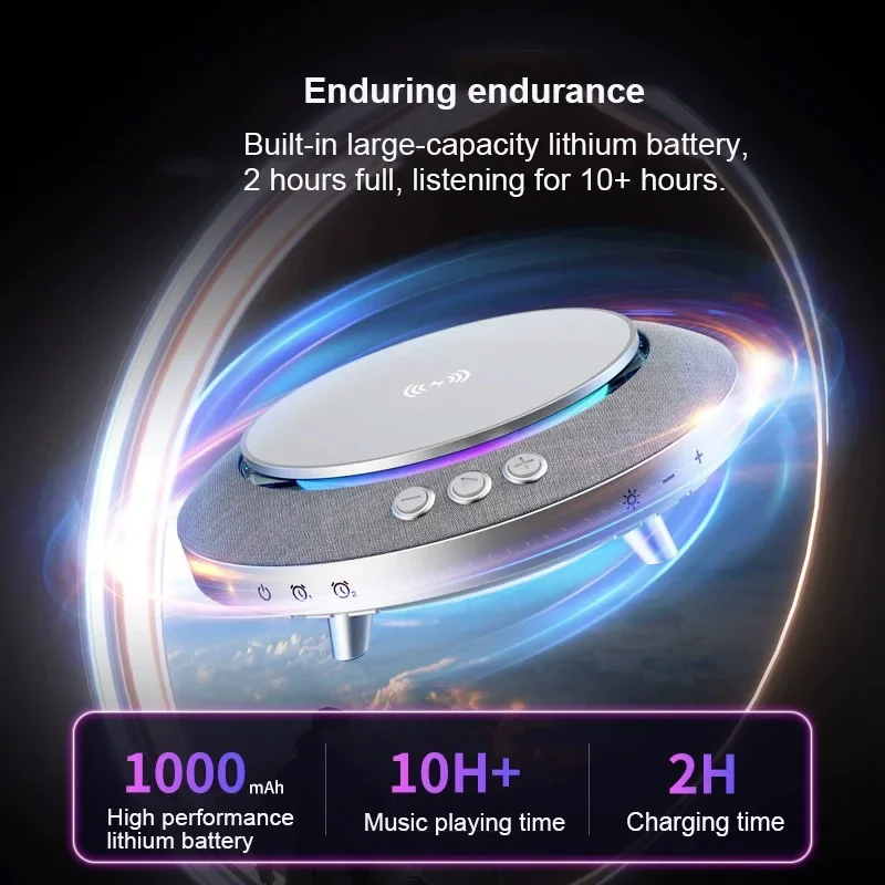 U1 Ufo Hifi Bluetoo… - image
