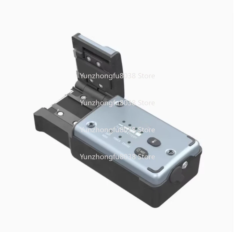 ألياف الشريط الحراري المتعرية CS-06Bundle مزيل الغمد الحراري متعدد الوظائف #1