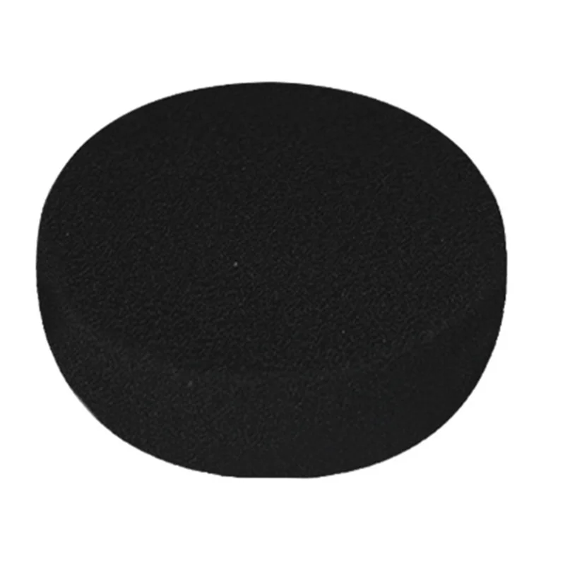 A62X 6 uds accesorios para aspiradoras esponja de filtro para BLACK + DECKER BHFEA420J/BHFEA520J