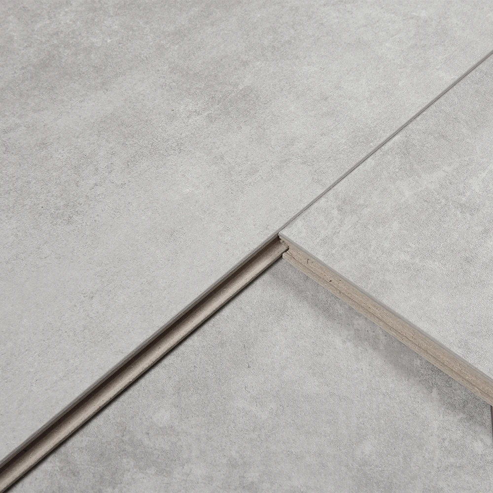 Рисунок 2 - 8 мм 10 мм 12 мм украшение дома