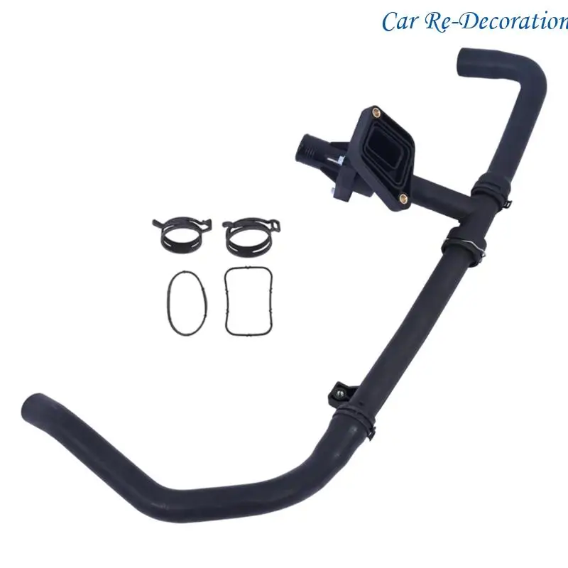 

R58D легко установить C2S4343