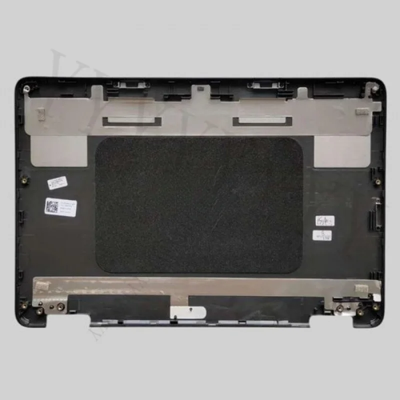 

Y+For DELL Chromebook 5190 2-in-1 LCD Back Cover Top Lid Rear 0G0HDV