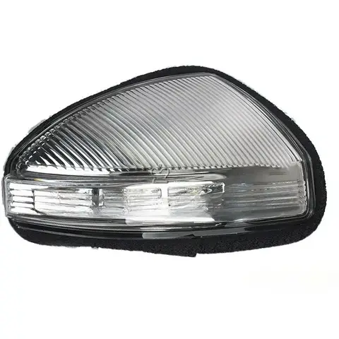 LIFAN X60 LED 후면보기 미러 회전 신호등 사이드 램프 후면 표시 등 스티어링 램프 자동차 스타일링 LIFAN X60 LED 후면보기 미러 회전 신호등 사이드 램프 후면 표시 등 스티어링 램프 자동차 스타일링