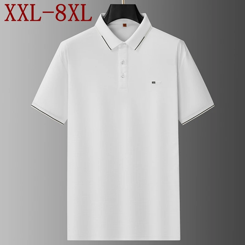 8XL 7XL 6XL 2026 Ne…