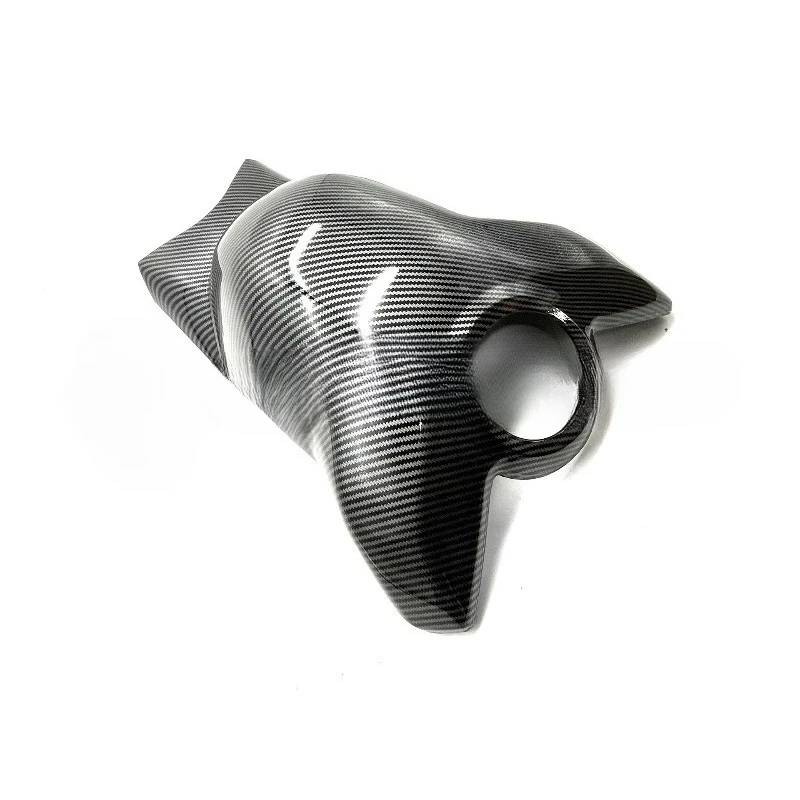 

Подходит для Ducati Panigale V4 V4S V4R 2018-2021, крышка топливного бака, долговечная, износостойкая.