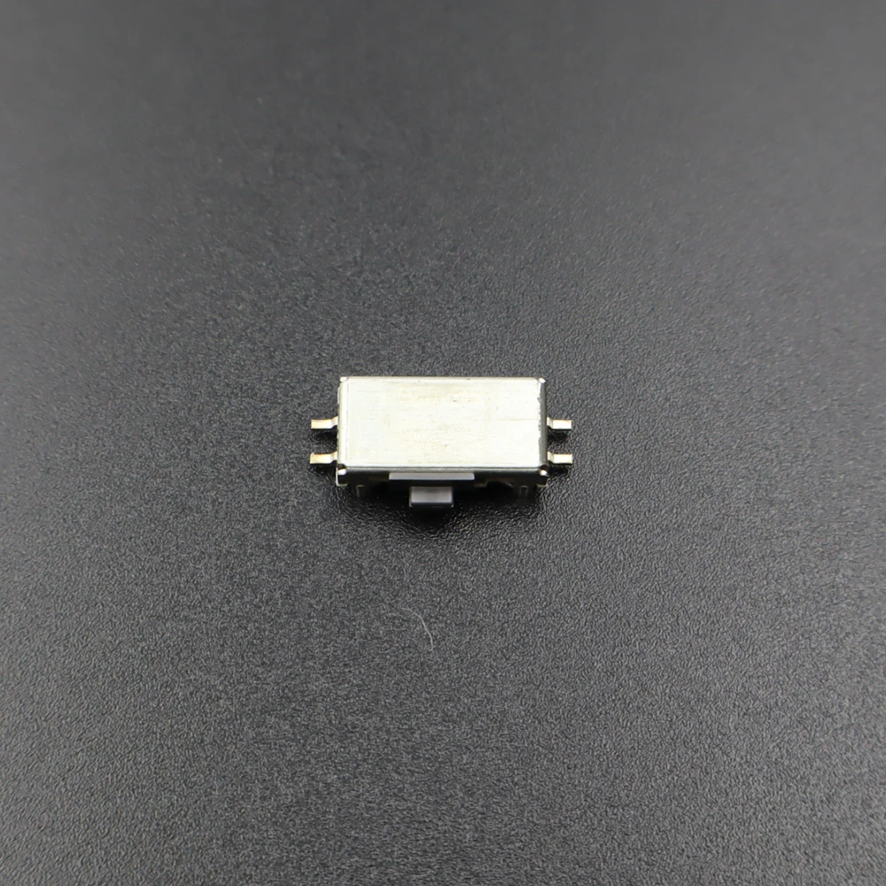 1/2/5/10pcs For GameBoy Advance GBA SP Game Console Replacement Volume ON OFF Button Volume Adjustment Slide Switch For NDSL