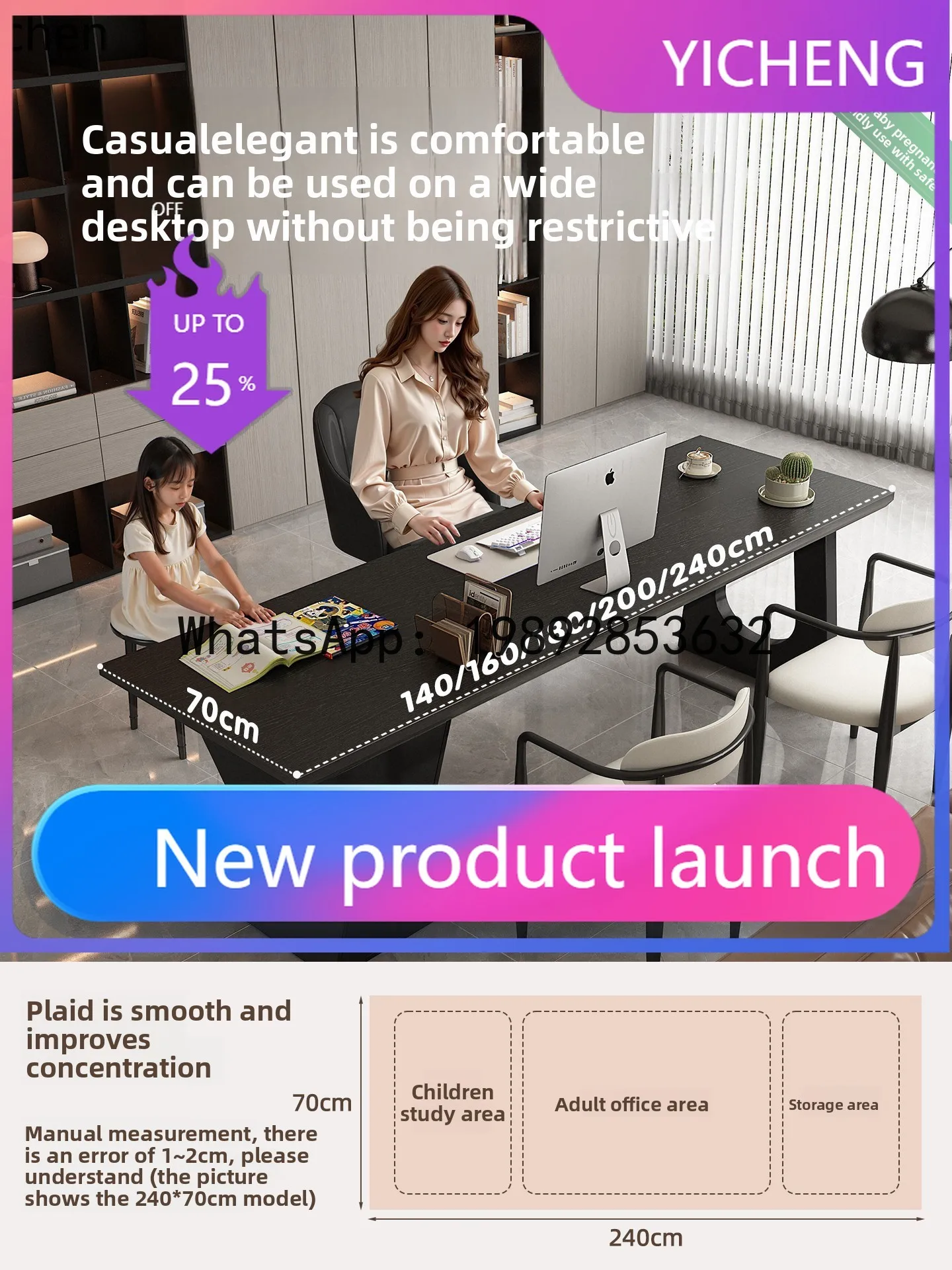 

desk sofa back living room desk home balcony