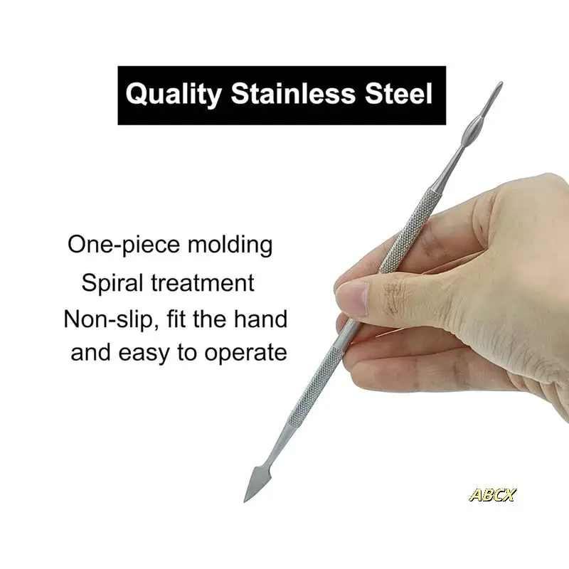 

Carving Wax Ring Tubes For Jewelry Ring Casting Mold Kit Ring Making Wax Carving Tools (T150)
