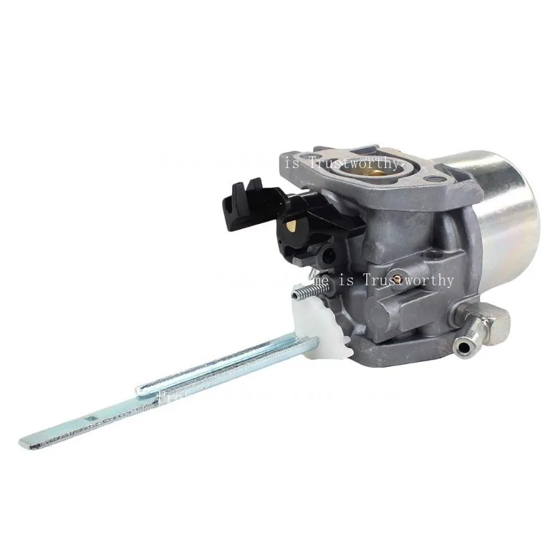 Suitable for LCT 03121 03122 Ariens 20001368 20001027 Snow Sweeper Carburetor