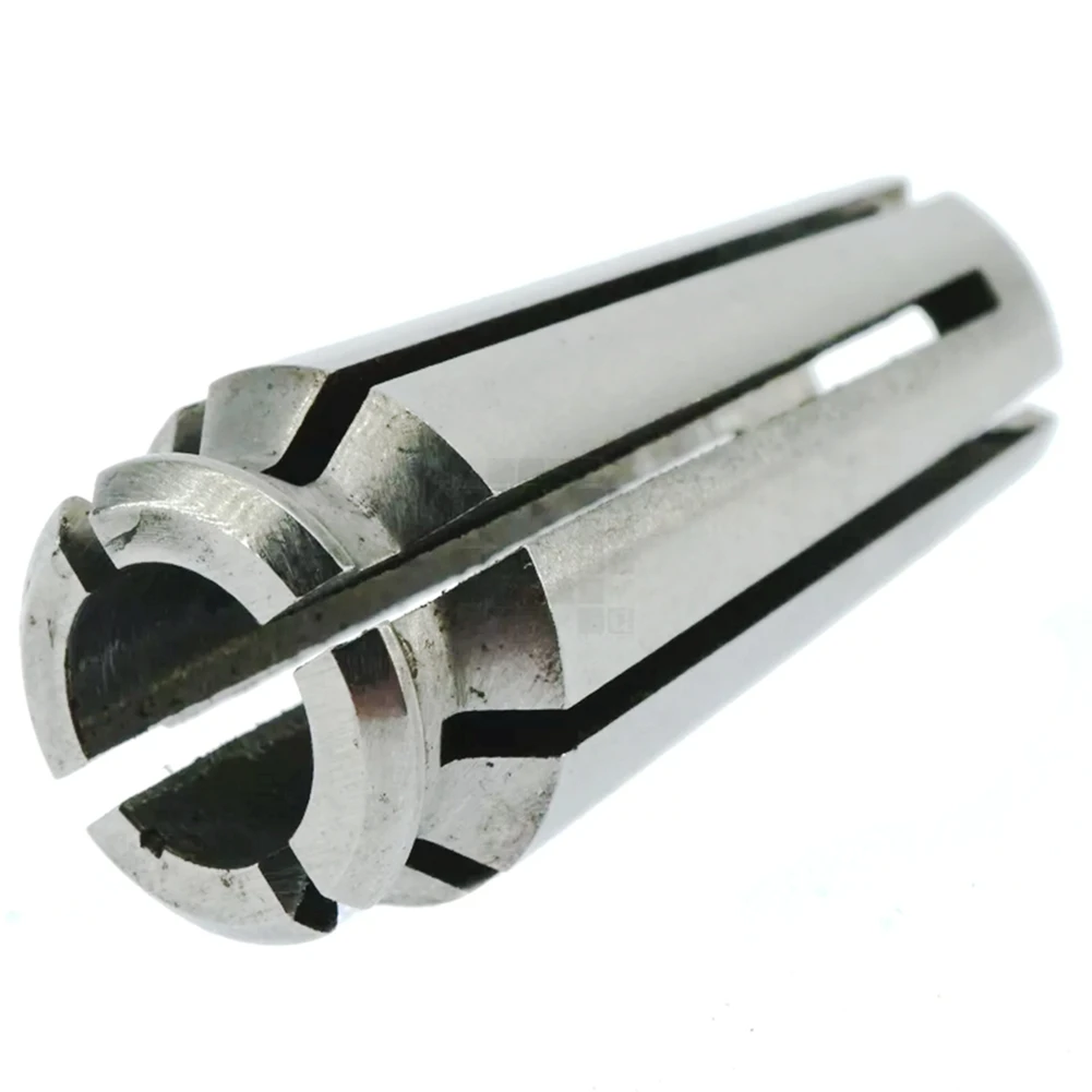 

48-66-0974 1/4 Inch Chuck For 2485-20 12v Cordless Die Grinder Chuck 48660974 Cordless Die Grinder Chuck Tool Accessories Chuck