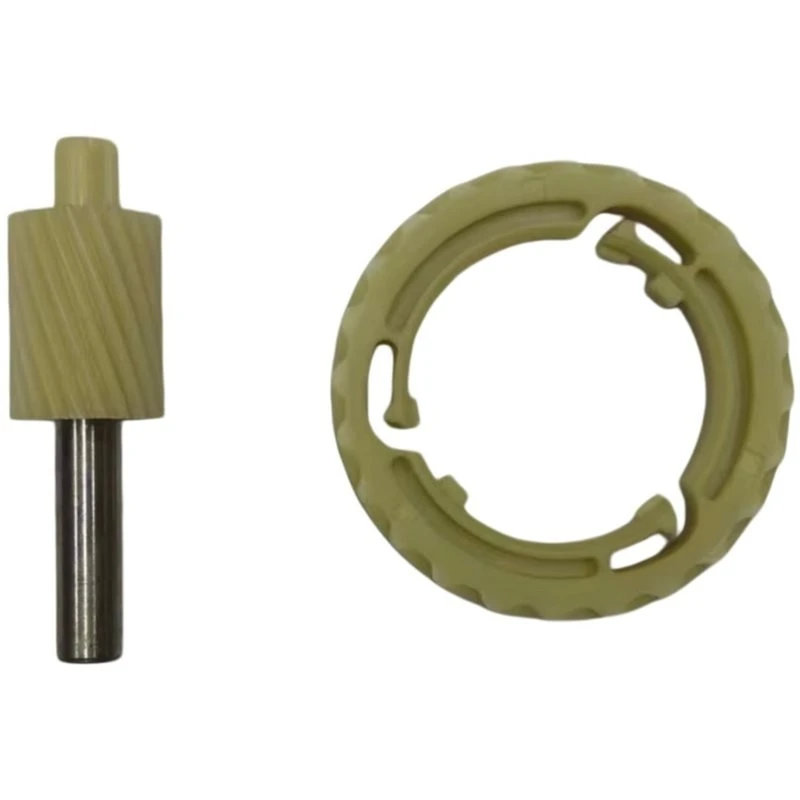 NEW HOT in Stock-Odometer Control Gear 264328 264950 For Peugeot 206 307 Citroen FUKANG XSARA Picasso Auto Parts