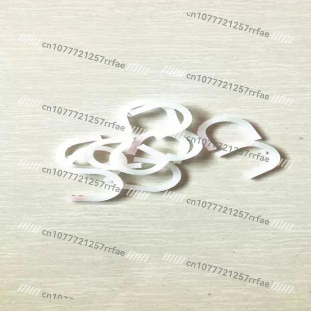 Dispensers, Pulse Link Drink Barrel Accessories