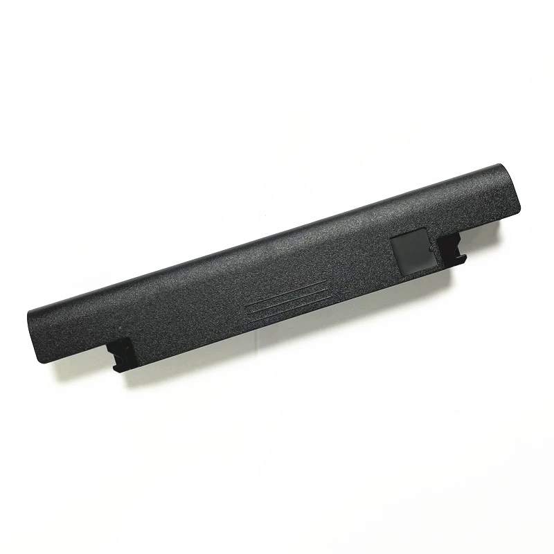 Imagem -02 - Csmhy-satellite para Toshiba Satellite 2600mah Pa5170u1brs Pa5207u-1brs Nb10 Nb10-a Nb15t Nb15-a Pabas279 Pabas282 Dynabook N514