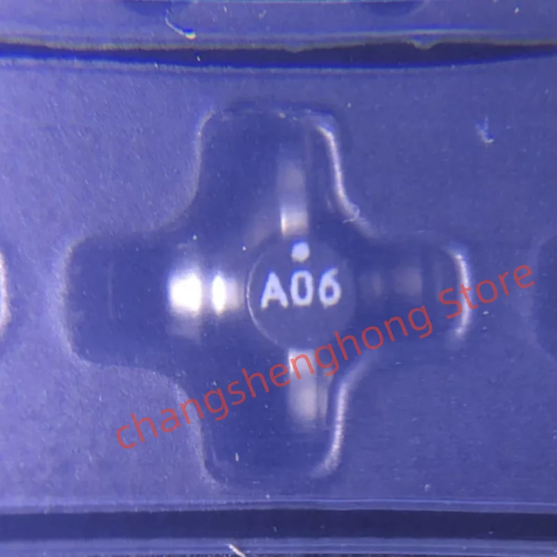 

5pcs New original MAR-6SM + A06 SMT86