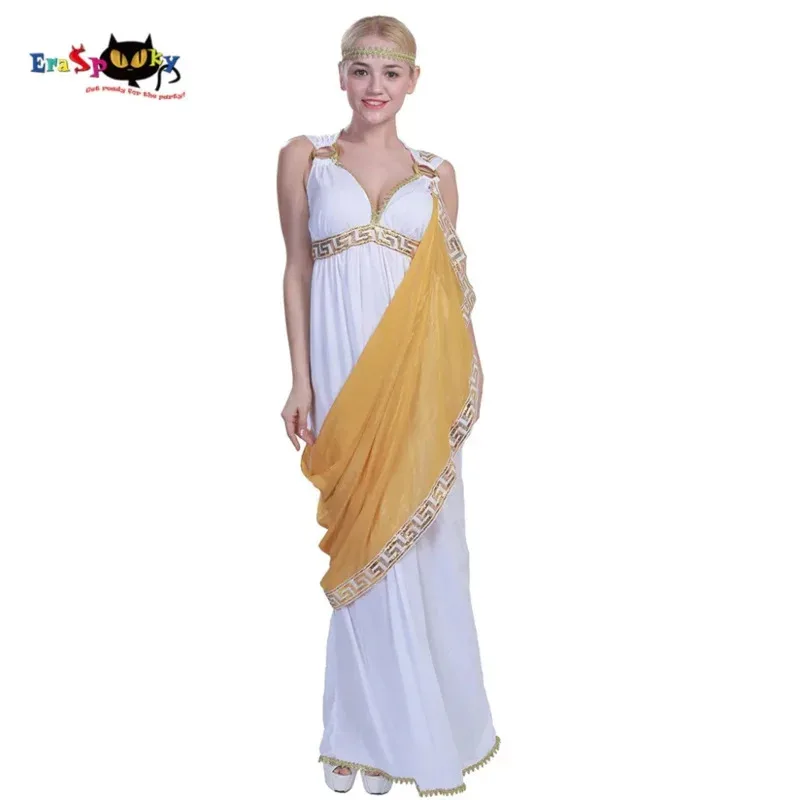 

Carnival Medieval Dress Women Costumes Sexy Greek Roman Lady Egyptian Cleopatra Goddess Gown Renaissance Cosplay GL6c;3.k'6;d.a;
