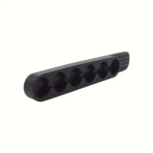 أعلى 6 حافظة مبيعات للمسدس 38 - No6