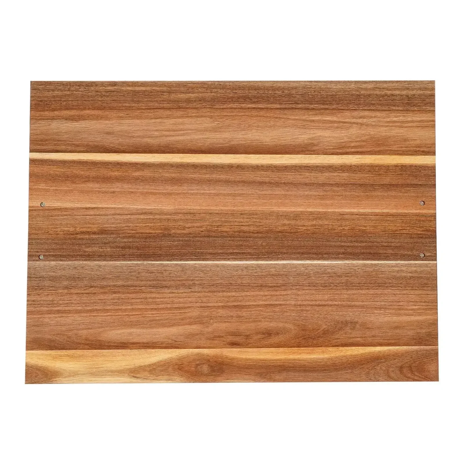 غطاء موقد لوح المعكرونة - أغطية أطباق علوية للموقد الكهربائي