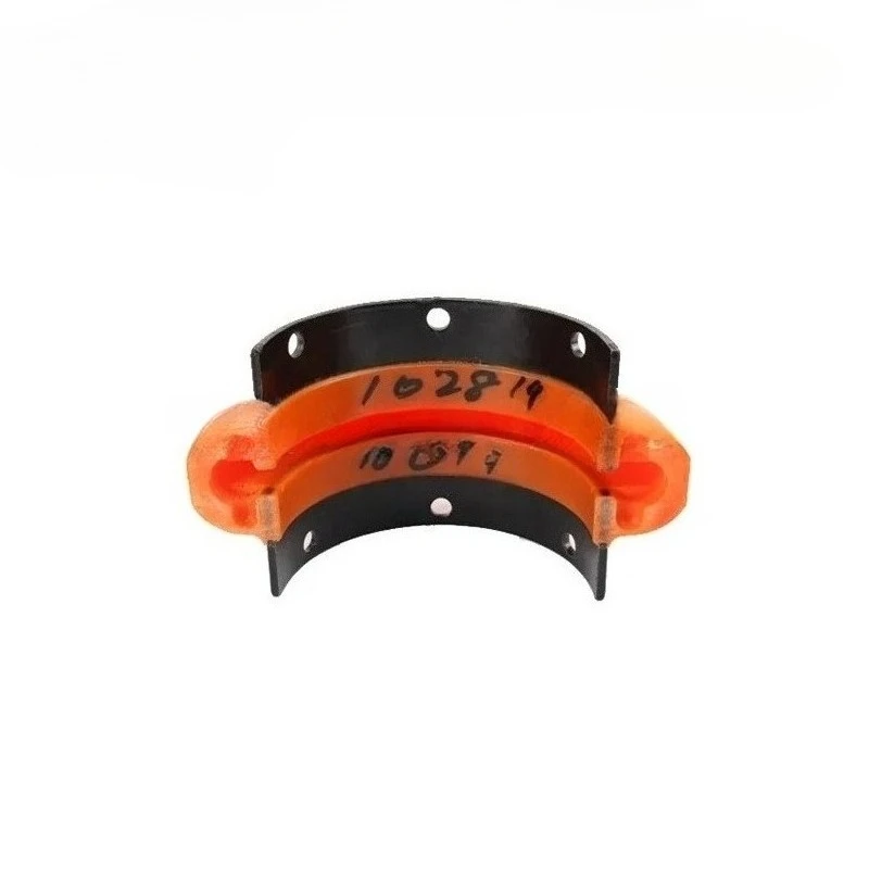 

New 5.3177.0 Coupling Element Industrial Compressor Parts for Kaiser Air Compressor Replacement