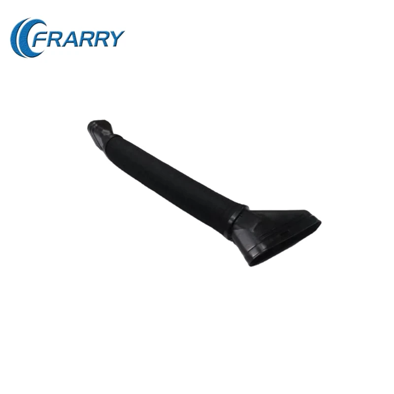 Frarry - Intake Pipe 6420948797 6420946797 For Mer-cedes-Benz W166 X166 C292