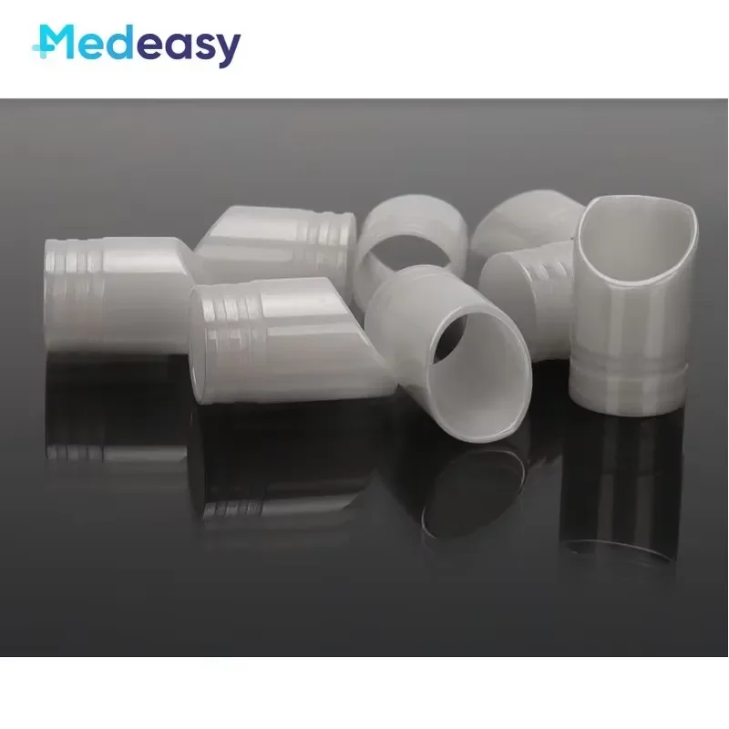 AP09 Ceramic Tip for Bipolar Resectoscope Ceramic Beak Head for Resection Scope Instrument Accessory Replacement