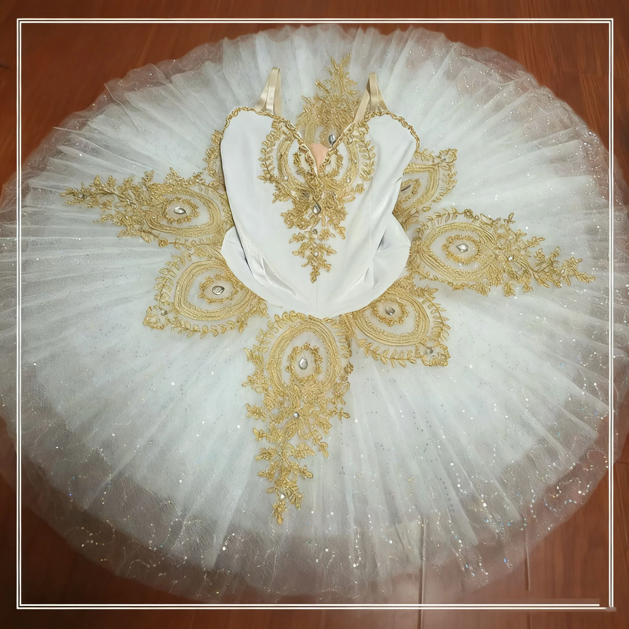 tutu-de-competition-professionnelle-du-lac-des-cygnes-plateau-blanc-jupe-de-ballet-crepes-robe-pour-adultes-et-enfants