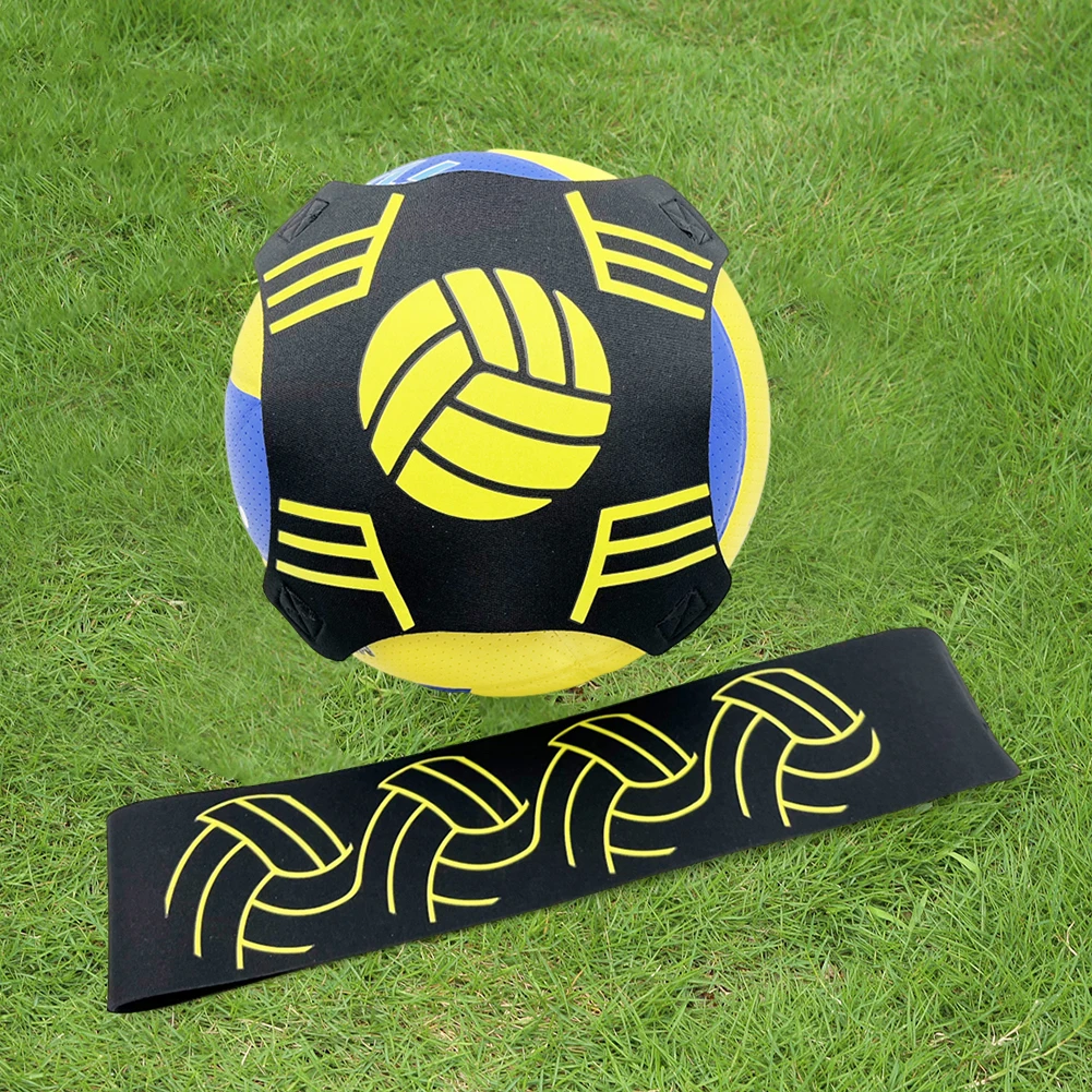 Auxiliary Circling Training Belt Practical Football Kick Trainer Belt Assistance Improve Responsiveness for Beginner Supplies