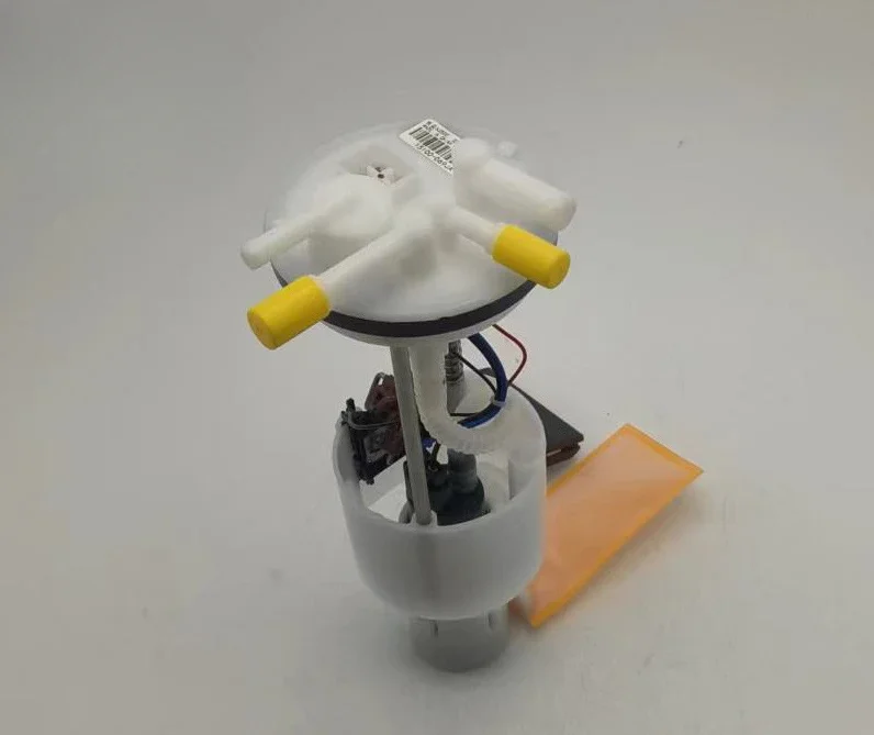 

Fuel Pump Assembly 15100-D69ja 15100d69ja