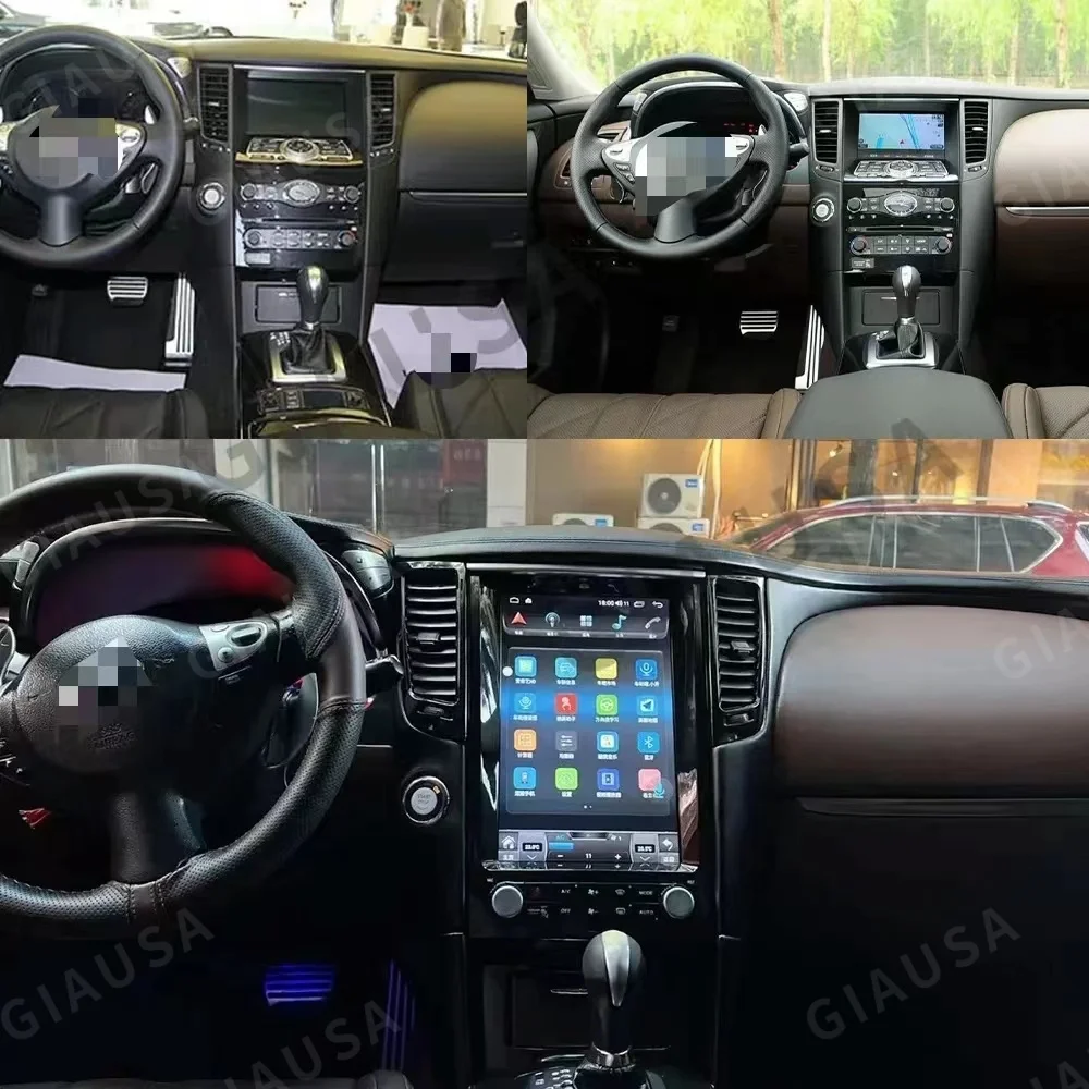 12.1 Inch For Infin… - image