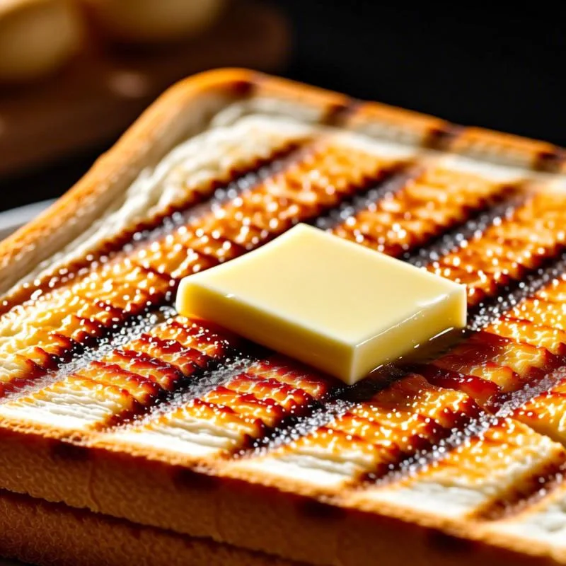 

B-CUBE Новый интеллектуальный дрон с открытым исходным кодом FLY350 PIXHAWK 6C M9N Комплект Ardupilot Радио Квадрокоптер BLHELI 30A ESC 2212 Мотор RC Инструменты