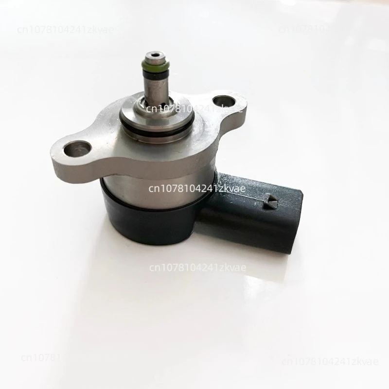 

A6110780149 Fuel pressure regulation control valve injector pump pressure relief pressure control valve