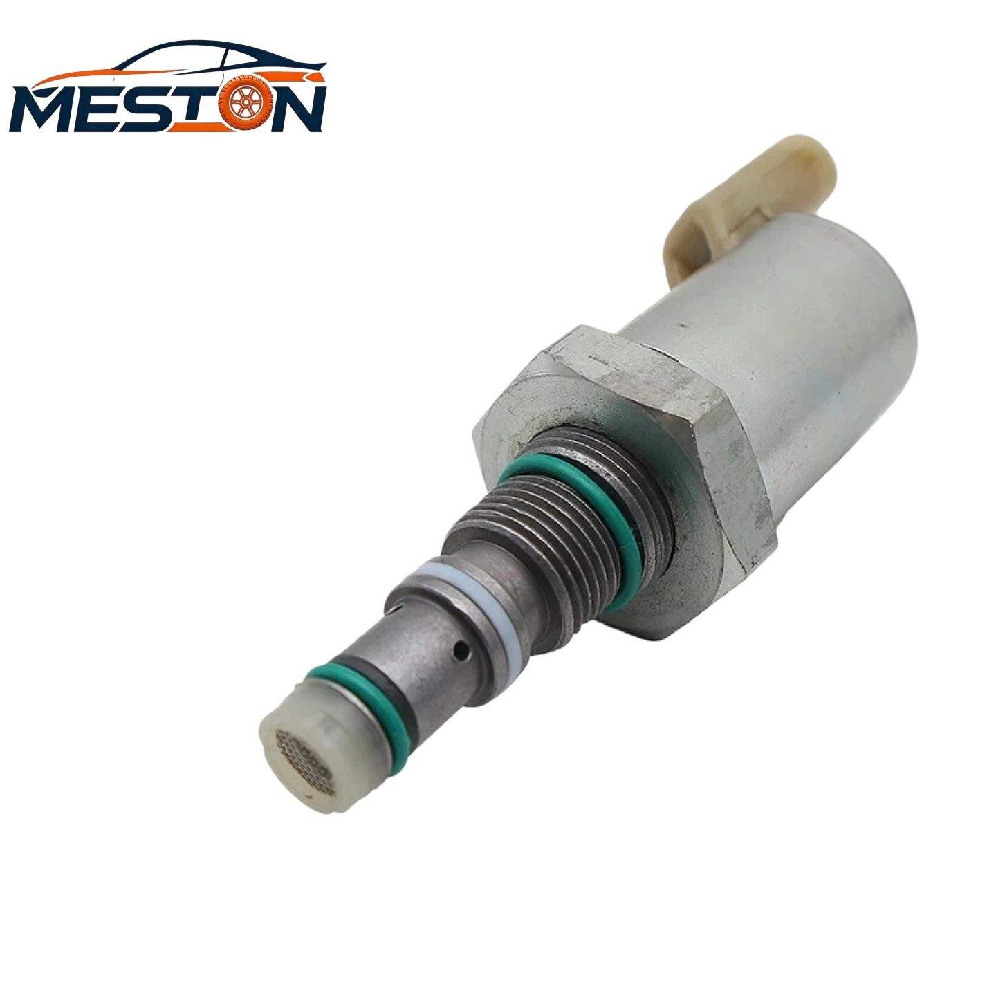Injection Pressure Regulator IPR Valve For Navistar International Truck DT466 DT570 HT570 1878571C95 1842428C98