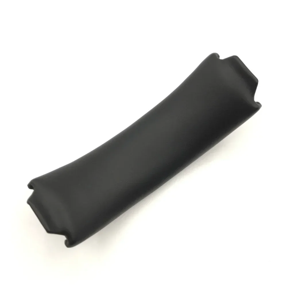 Razer Kraken 스탠다드 에디션 X V3X 용 교체 이어 패드, 헤드폰 이어 패드 교체 쿠션 커버 수리 부품