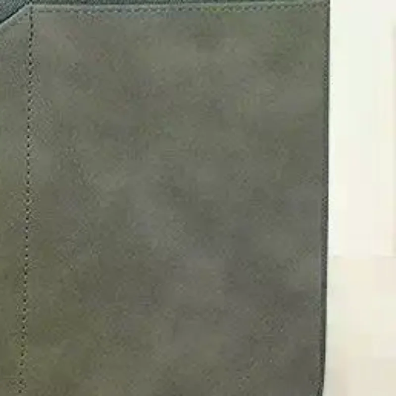 

Laptop Sleeve Bag Notebook Pouch For Shockproof Computer Briefcase For Travel Laptop Case Handbag Briefcase Bag