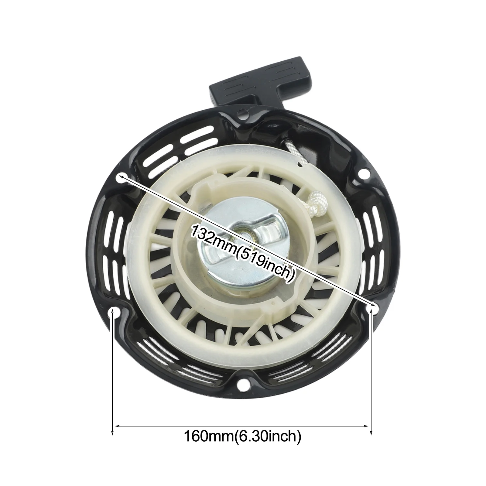 Features Cc Recoil Pull Starter Product Name Reliable Performance Reliable Recoil Pull Starter Specifications Cc Cc Engines